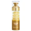 3W Clinic Vitamin C & Luxury Gold rozświetlające kapsułkowe serum do twarzy z 24K złotem 56 ml