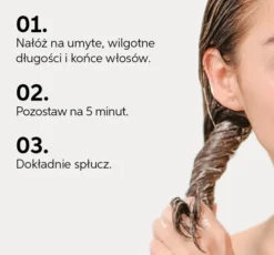 Wella Professionals Invigo Balance Sensitive Scalp maska do włosów 150ml