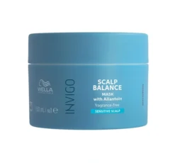 Wella Professionals Invigo Balance Sensitive Scalp maska do włosów 150ml