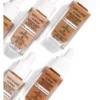 Wet n Wild Barefocus lekki podkład nawilżający Light Medium 32ml