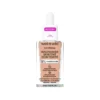 Wet n Wild Barefocus lekki podkład nawilżający Light Medium 32ml
