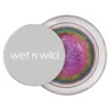 Wet n Wild Chameleon Chrome Eyeshadow Foil multichromatyczny cień do powiek w kremie Matrix Moves 3 ml