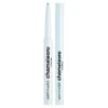 Wet n Wild Chameleon Chrome Eyeliner metaliczna kredka do oczu Electric Prism 0,2 g