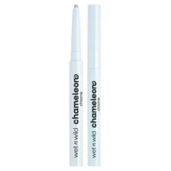 Wet n Wild Chameleon Chrome Eyeliner metaliczna kredka do oczu Electric Prism 0,2 g