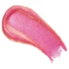 Wet n Wild Chameleon Chrome Lip Foil metaliczny błyszczyk do ust Halo's Way 3 ml