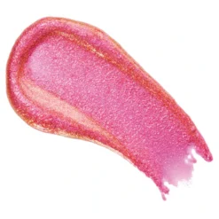 Wet n Wild Chameleon Chrome Lip Foil metaliczny błyszczyk do ust Halo's Way 3 ml