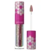 Wet n Wild Chameleon Chrome Lip Foil metaliczny błyszczyk do ust Celestial Dance 3 ml