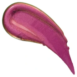 Wet n Wild Chameleon Chrome Lip Foil metaliczny błyszczyk do ust Celestial Dance 3 ml