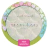 Wet n Wild Chameleon Chrome wypiekany rozświetlacz z efektem multichromatycznym Too Sirius 4,3 g