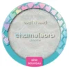Wet n Wild Chameleon Chrome wypiekany rozświetlacz z efektem multichromatycznym Venus Swing 4,3 g