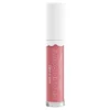 Wet n Wild Cloud Pout Marshmallow Lip Mousse pomadka do ust Girl, You're Whipped 3 ml