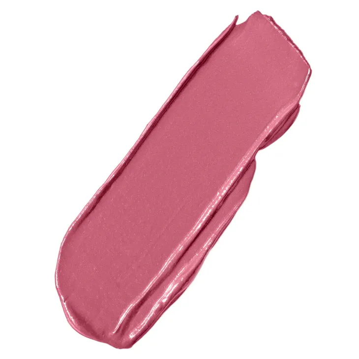 Wet n Wild Cloud Pout Marshmallow Lip Mousse pomadka do ust Girl, You're Whipped 3 ml