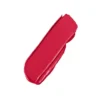 Wet n Wild Cloud Pout Marshmallow Lip Mousse pomadka do ust Fluff You 3 ml