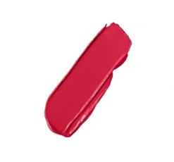 Wet n Wild Cloud Pout Marshmallow Lip Mousse pomadka do ust Fluff You 3 ml