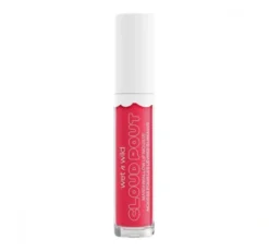 Wet n Wild Cloud Pout Marshmallow Lip Mousse pomadka do ust Fluff You 3 ml