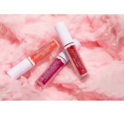 Wet n Wild Cloud Pout Marshmallow Lip Mousse pomadka do ust Fluff You 3 ml