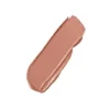 Wet n Wild Cloud Pout Marshmallow Lip Mousse pomadka do ust Fluffernutter 3 ml