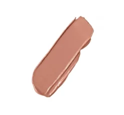 Wet n Wild Cloud Pout Marshmallow Lip Mousse pomadka do ust Fluffernutter 3 ml