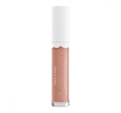 Wet n Wild Cloud Pout Marshmallow Lip Mousse pomadka do ust Fluffernutter 3 ml