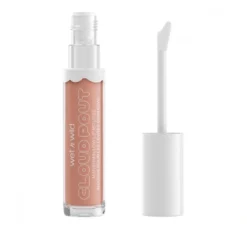 Wet n Wild Cloud Pout Marshmallow Lip Mousse pomadka do ust Fluffernutter 3 ml