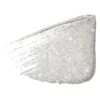 Wet n Wild Color Icon brokatowy cień do powiek Bleached 1,4 g