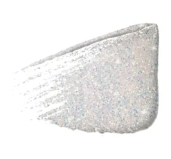 Wet n Wild Color Icon brokatowy cień do powiek Bleached 1,4 g