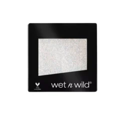 Wet n Wild Color Icon brokatowy cień do powiek Bleached 1,4 g