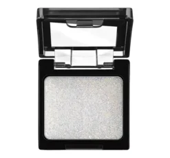 Wet n Wild Color Icon brokatowy cień do powiek Bleached 1,4 g