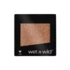 Wet N Wild Color Icon brokatowy cień do powiek Nudecomer 1,4 g