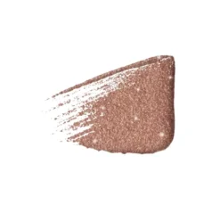 Wet N Wild Color Icon brokatowy cień do powiek Nudecomer 1,4 g