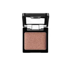 Wet N Wild Color Icon brokatowy cień do powiek Nudecomer 1,4 g