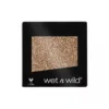 Wet n Wild Color Icon brokatowy cień do powiek Brass 1,4 g