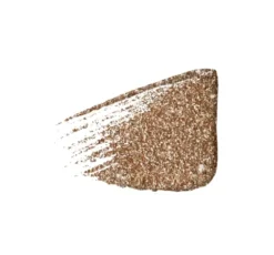 Wet n Wild Color Icon brokatowy cień do powiek Brass 1,4 g