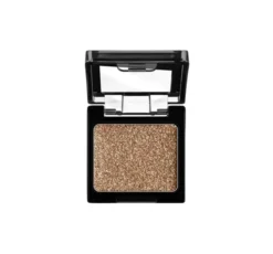 Wet n Wild Color Icon brokatowy cień do powiek Brass 1,4 g