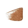 Wet n Wild Color Icon brokatowy cień do powiek Toasty 1,4 g