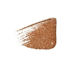 Wet n Wild Color Icon brokatowy cień do powiek Toasty 1,4 g