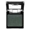 Wet n Wild Color Icon cień do powiek E350A Envy 1,7g