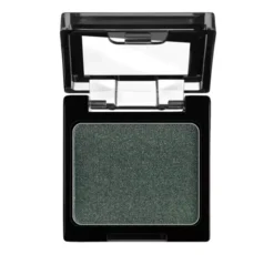 Wet n Wild Color Icon cień do powiek E350A Envy 1,7g
