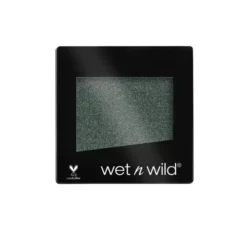 Wet n Wild Color Icon cień do powiek E350A Envy 1,7g
