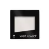Wet n Wild Color Icon cień do powiek E341A Sugar 1,7g