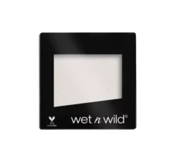 Wet n Wild Color Icon cień do powiek E341A Sugar 1,7g