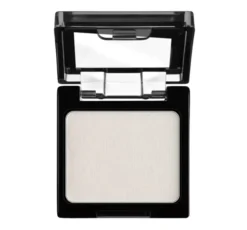 Wet n Wild Color Icon cień do powiek E341A Sugar 1,7g
