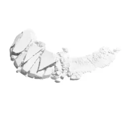 Wet n Wild Color Icon cień do powiek E341A Sugar 1,7g