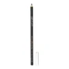 Wet n Wild Color Icon Kohl Eyeliner kredka do oczu Baby's Got Black 1,4g