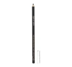 Wet n Wild Color Icon Kohl Eyeliner kredka do oczu Baby's Got Black 1,4g