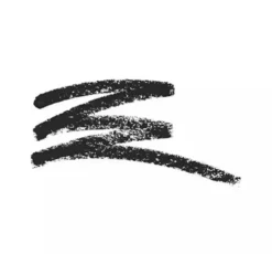 Wet n Wild Color Icon Kohl Eyeliner kredka do oczu Baby's Got Black 1,4g