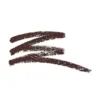 Wet n Wild Color Icon Kohl Eyeliner kredka do oczu Simma Brown Now! 1,4g