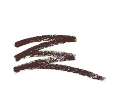 Wet n Wild Color Icon Kohl Eyeliner kredka do oczu Simma Brown Now! 1,4g