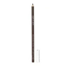 Wet n Wild Color Icon Kohl Eyeliner kredka do oczu Simma Brown Now! 1,4g
