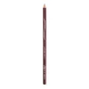 Wet n Wild Color Icon konturówka do ust Willow 1,4g